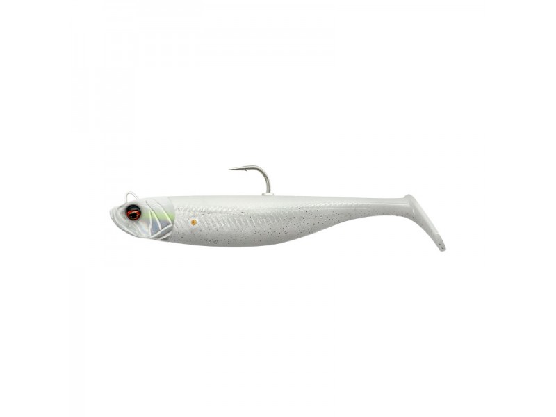 leurre-souple-arme-savage-gear-savage-minnow-100mm-3-white-pearl-silver.jpg leurre-souple-arme-savage-gear-savage-minnow-100mm-3-white-pearl-silver.jpg