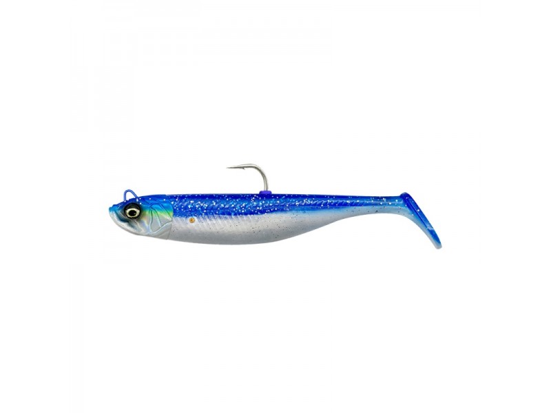 leurre-souple-arme-savage-gear-savage-minnow-100mm-4-blue-pearl-silver.jpg leurre-souple-arme-savage-gear-savage-minnow-100mm-4-blue-pearl-silver.jpg