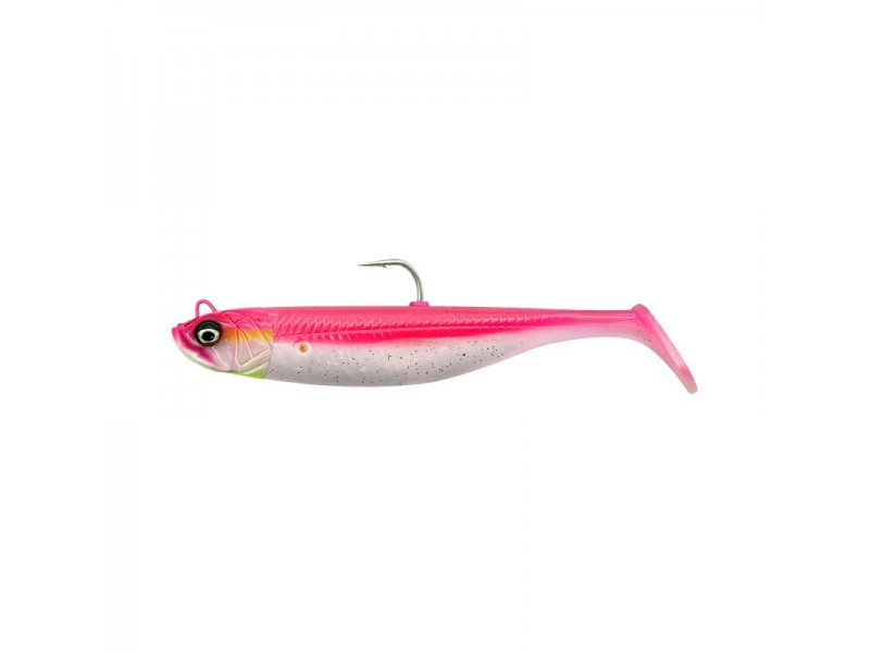 leurre-souple-arme-savage-gear-savage-minnow-100mm-5-pink-pearl-silver.jpg leurre-souple-arme-savage-gear-savage-minnow-100mm-5-pink-pearl-silver.jpg
