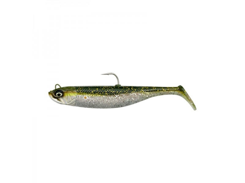 leurre-souple-arme-savage-gear-savage-minnow-100mm-7-green-silver.jpg leurre-souple-arme-savage-gear-savage-minnow-100mm-7-green-silver.jpg