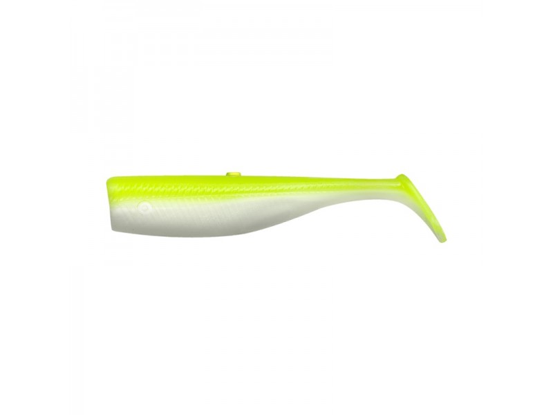 leurre-souple-arme-savage-gear-savage-minnow-100mm-8-lemon-back.jpg leurre-souple-arme-savage-gear-savage-minnow-100mm-8-lemon-back.jpg
