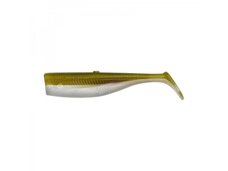 leurre-souple-arme-savage-gear-savage-minnow-100mm-9-khaki.jpg leurre-souple-arme-savage-gear-savage-minnow-100mm-9-khaki.jpg