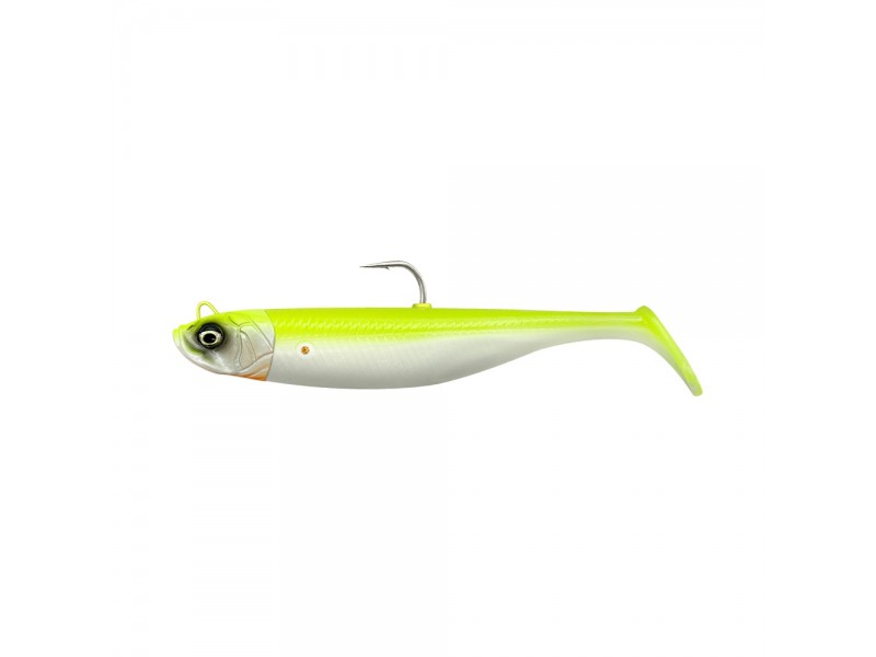 leurre-souple-arme-savage-gear-savage-minnow-100mm-lemon-back.jpg leurre-souple-arme-savage-gear-savage-minnow-100mm-lemon-back.jpg