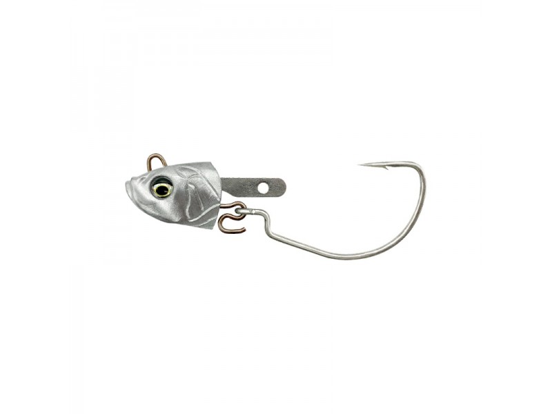 leurre-souple-arme-savage-gear-savage-minnow-weedless-100mm-14-tete-plombee.jpg leurre-souple-arme-savage-gear-savage-minnow-weedless-100mm-14-tete-plombee.jpg
