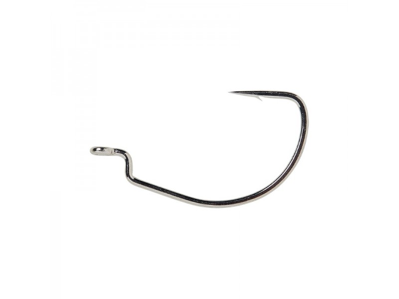 leurre-souple-arme-savage-gear-savage-minnow-weedless-100mm-15-hamecons.jpg leurre-souple-arme-savage-gear-savage-minnow-weedless-100mm-15-hamecons.jpg