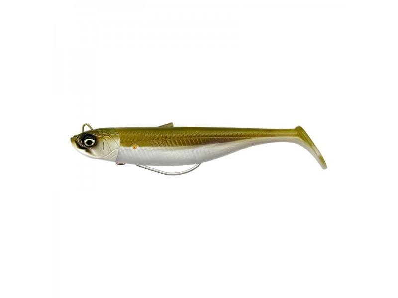leurre-souple-arme-savage-gear-savage-minnow-weedless-100mm-2-khaki.jpg leurre-souple-arme-savage-gear-savage-minnow-weedless-100mm-2-khaki.jpg