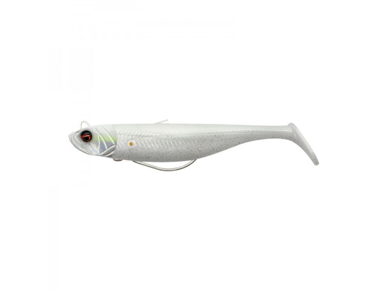 leurre-souple-arme-savage-gear-savage-minnow-weedless-100mm-3-white-pearl-silver.jpg leurre-souple-arme-savage-gear-savage-minnow-weedless-100mm-3-white-pearl-silver.jpg