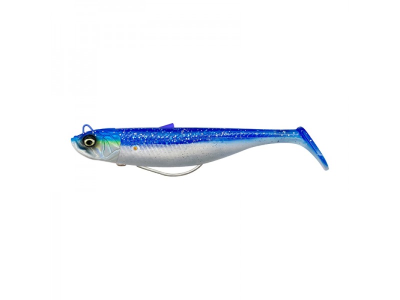 leurre-souple-arme-savage-gear-savage-minnow-weedless-100mm-4-blue-pearl-silver.jpg leurre-souple-arme-savage-gear-savage-minnow-weedless-100mm-4-blue-pearl-silver.jpg