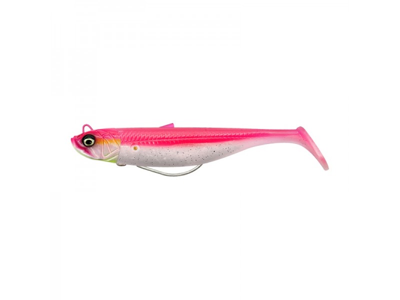 leurre-souple-arme-savage-gear-savage-minnow-weedless-100mm-5-pink-pearl-silver.jpg leurre-souple-arme-savage-gear-savage-minnow-weedless-100mm-5-pink-pearl-silver.jpg