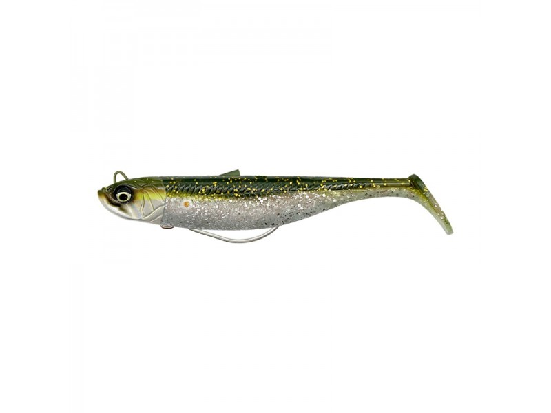 leurre-souple-arme-savage-gear-savage-minnow-weedless-100mm-6-green-silver.jpg leurre-souple-arme-savage-gear-savage-minnow-weedless-100mm-6-green-silver.jpg