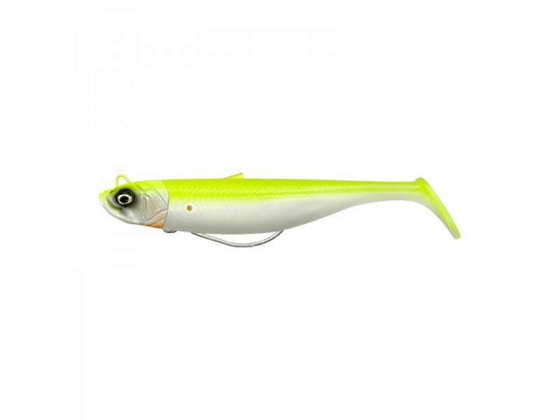 leurre-souple-arme-savage-gear-savage-minnow-weedless-100mm-lemon-back.jpg leurre-souple-arme-savage-gear-savage-minnow-weedless-100mm-lemon-back.jpg