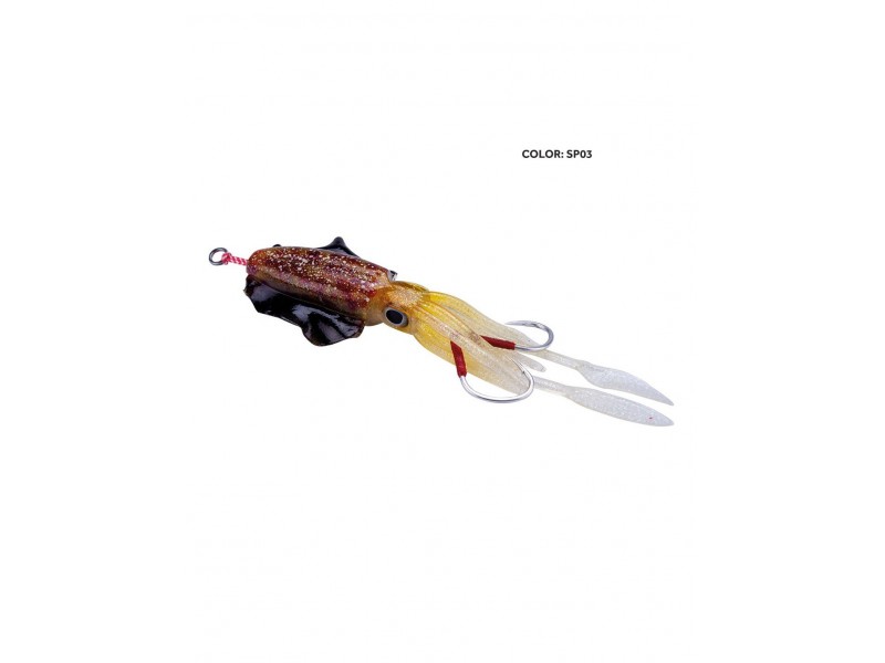 leurre-souple-arme-top-fishing-sugoi-assistcuttle-3-sp03.jpg leurre-souple-arme-top-fishing-sugoi-assistcuttle-3-sp03.jpg