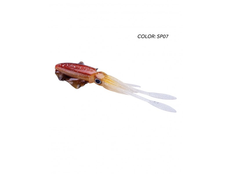 leurre-souple-arme-top-fishing-sugoi-cuttlefish-2-sp07.jpg leurre-souple-arme-top-fishing-sugoi-cuttlefish-2-sp07.jpg