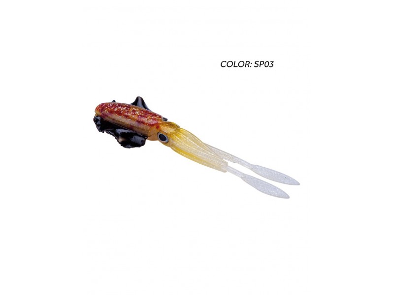 leurre-souple-arme-top-fishing-sugoi-cuttlefish-3-sp03.jpg leurre-souple-arme-top-fishing-sugoi-cuttlefish-3-sp03.jpg