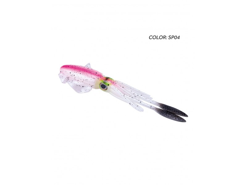 leurre-souple-arme-top-fishing-sugoi-cuttlefish-4-sp04.jpg leurre-souple-arme-top-fishing-sugoi-cuttlefish-4-sp04.jpg