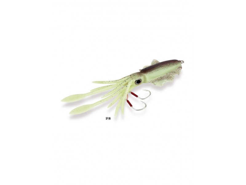 leurre-souple-arme-top-fishing-sugoi-kraken-120g-2-sp06.jpg leurre-souple-arme-top-fishing-sugoi-kraken-120g-2-sp06.jpg