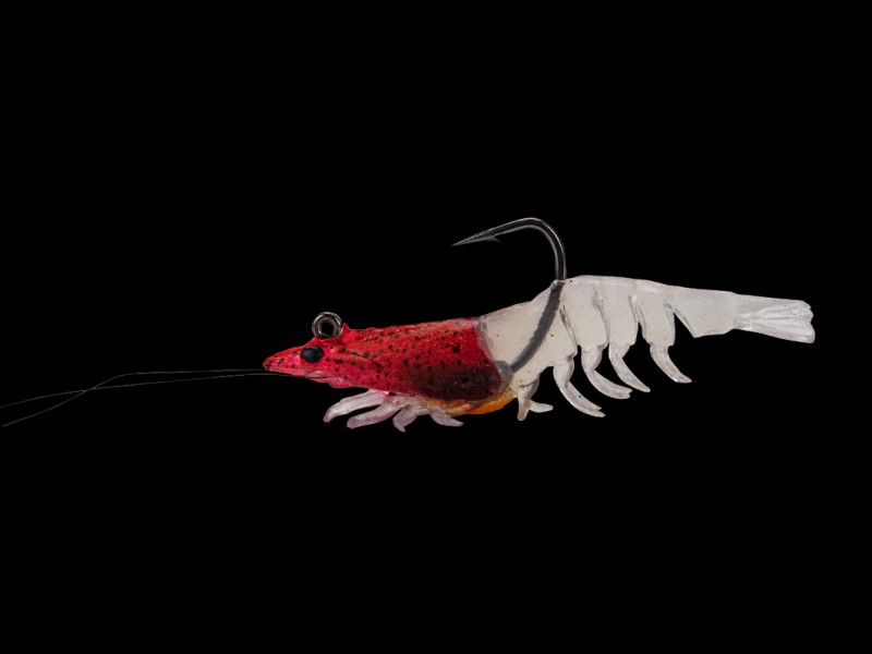 leurre-souple-arme-zerek-absolut-shrimp-71mm-2-mr.jpg leurre-souple-arme-zerek-absolut-shrimp-71mm-2-mr.jpg