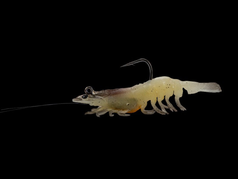 leurre-souple-arme-zerek-absolut-shrimp-71mm-3-ptr.jpg leurre-souple-arme-zerek-absolut-shrimp-71mm-3-ptr.jpg