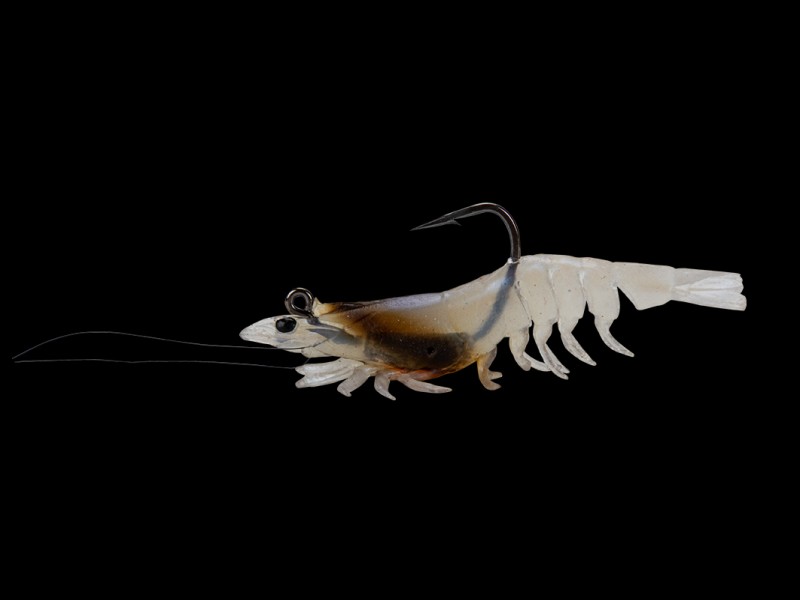 leurre-souple-arme-zerek-absolut-shrimp-71mm-g.jpg leurre-souple-arme-zerek-absolut-shrimp-71mm-g.jpg