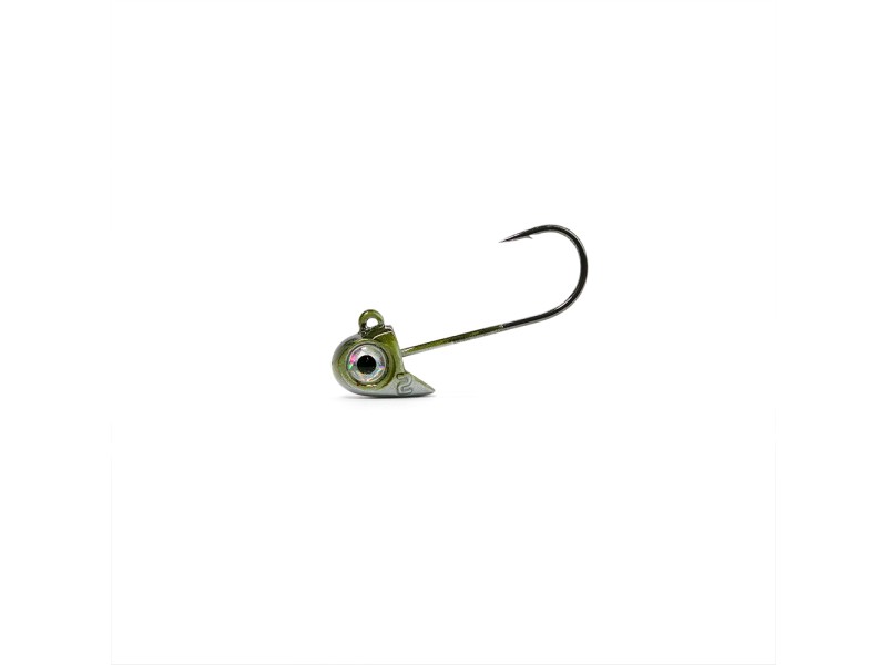 Leurre Souple Armée Fiiish Mud Digger 65mm-MD1455 Leurre Souple Armée Fiiish Mud Digger 65mm-MD1455