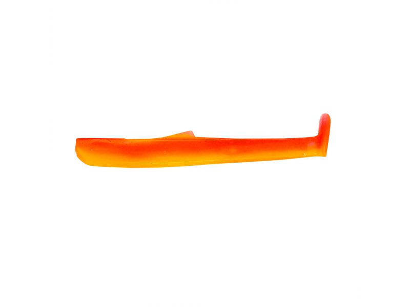Leurre Souple Armée Fiiish Mud Digger 65mm-MD1459 Leurre Souple Armée Fiiish Mud Digger 65mm-MD1459
