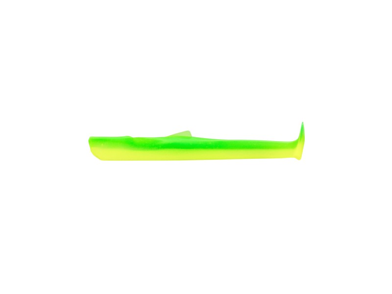 Leurre Souple Armée Fiiish Mud Digger 65mm-MD7002 Leurre Souple Armée Fiiish Mud Digger 65mm-MD7002