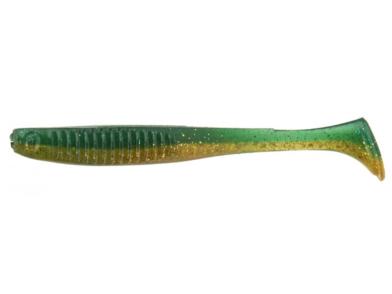leurre-souple-bait-breath-e-t-shad-71mm-10-958.jpg leurre-souple-bait-breath-e-t-shad-71mm-10-958.jpg