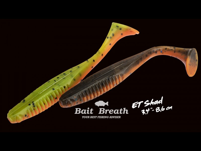 leurre-souple-bait-breath-e-t-shad-71mm-12.jpg