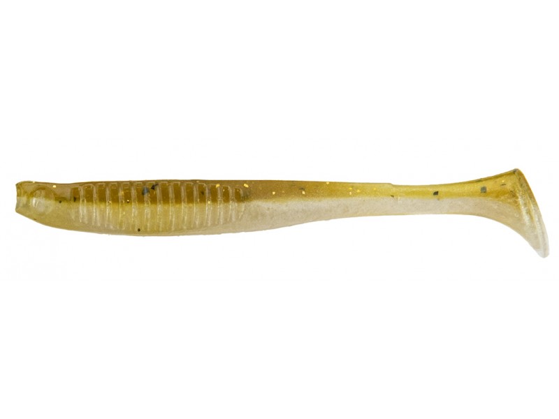 leurre-souple-bait-breath-e-t-shad-71mm-2-902.jpg leurre-souple-bait-breath-e-t-shad-71mm-2-902.jpg