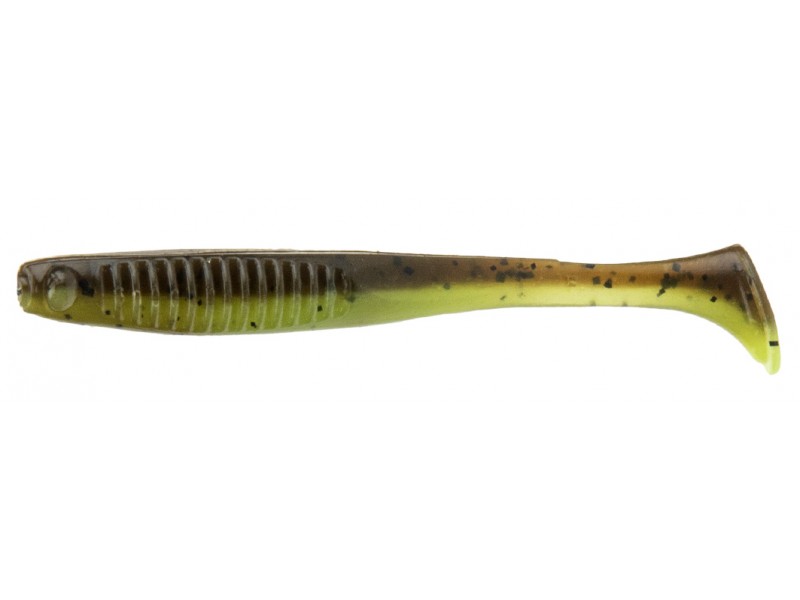 leurre-souple-bait-breath-e-t-shad-71mm-3-931.jpg leurre-souple-bait-breath-e-t-shad-71mm-3-931.jpg