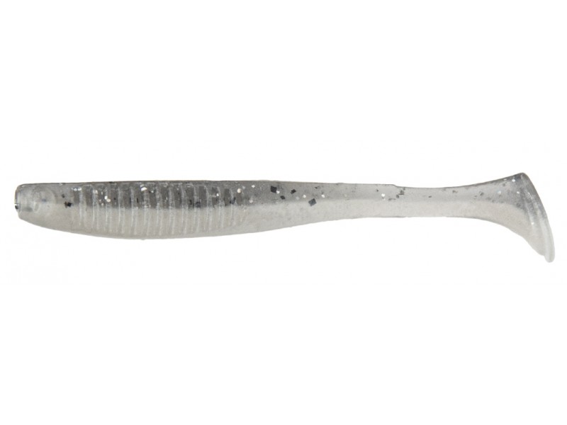 leurre-souple-bait-breath-e-t-shad-71mm-4-941.jpg leurre-souple-bait-breath-e-t-shad-71mm-4-941.jpg