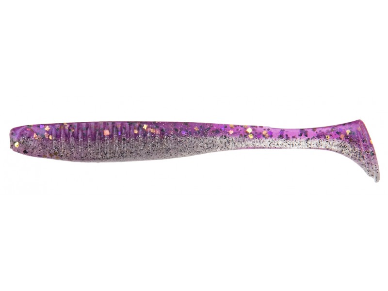 leurre-souple-bait-breath-e-t-shad-71mm-6-952.jpg leurre-souple-bait-breath-e-t-shad-71mm-6-952.jpg