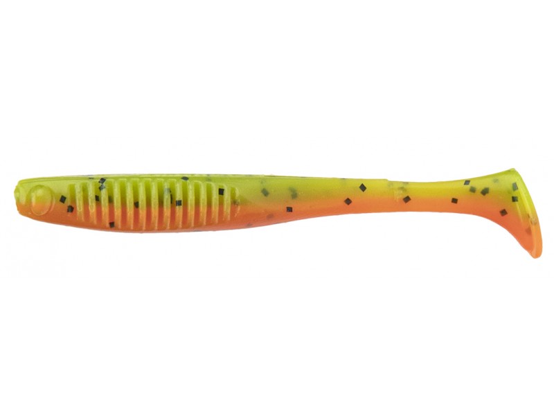 leurre-souple-bait-breath-e-t-shad-71mm-7-953.jpg leurre-souple-bait-breath-e-t-shad-71mm-7-953.jpg