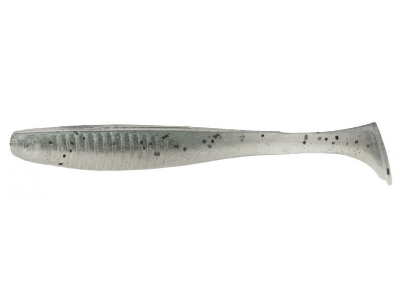 leurre-souple-bait-breath-e-t-shad-71mm-901.jpg leurre-souple-bait-breath-e-t-shad-71mm-901.jpg