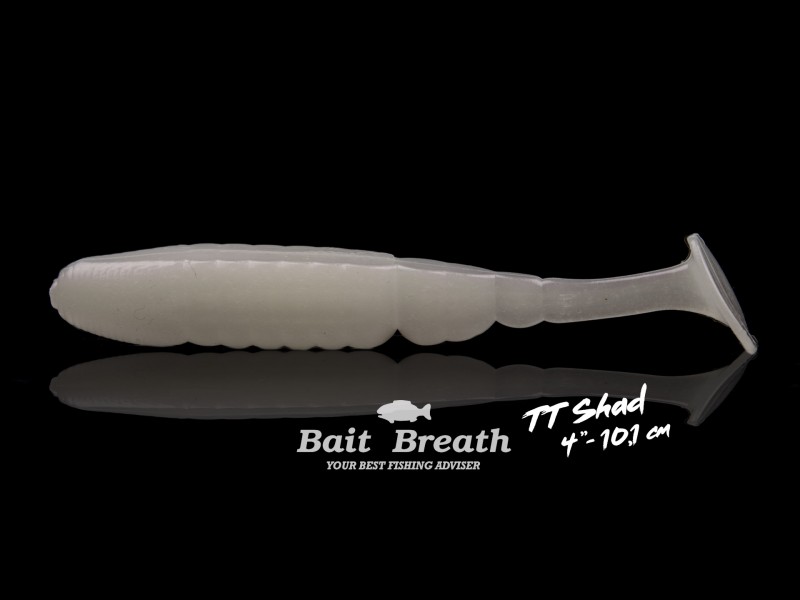 leurre-souple-bait-breath-tt-shad-101mm-17.jpg leurre-souple-bait-breath-tt-shad-101mm-17.jpg