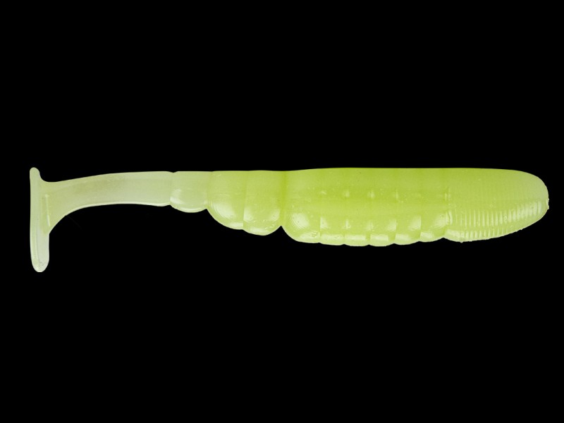 leurre-souple-bait-breath-tt-shad-122mm-2-354.jpg leurre-souple-bait-breath-tt-shad-122mm-2-354.jpg