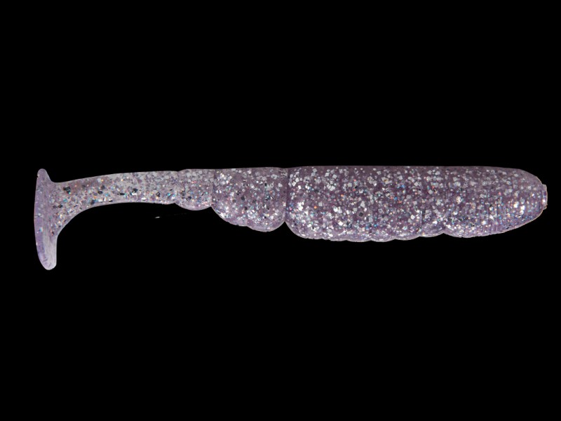 leurre-souple-bait-breath-tt-shad-122mm-3-355.jpg leurre-souple-bait-breath-tt-shad-122mm-3-355.jpg