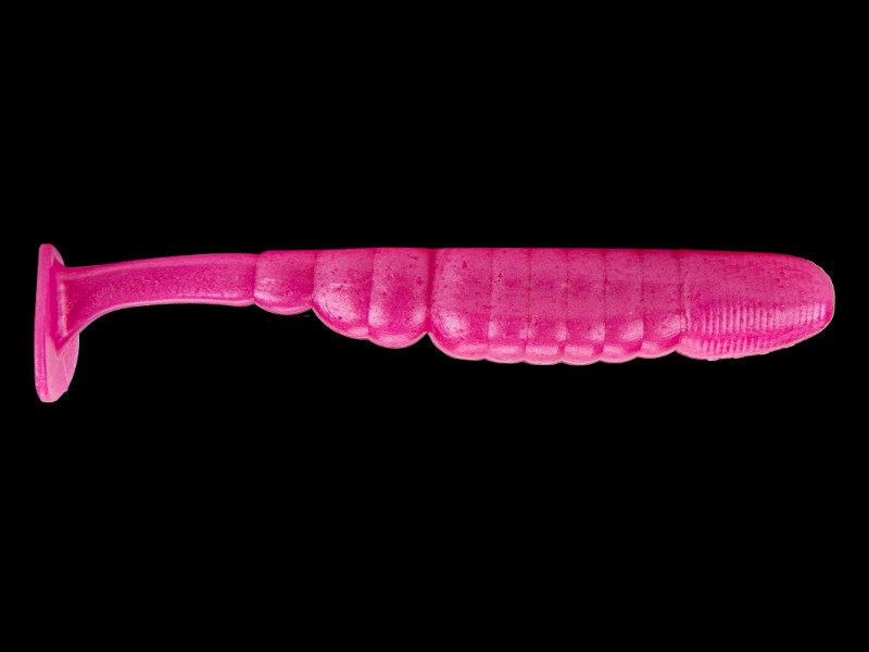 leurre-souple-bait-breath-tt-shad-122mm-5-357.jpg leurre-souple-bait-breath-tt-shad-122mm-5-357.jpg