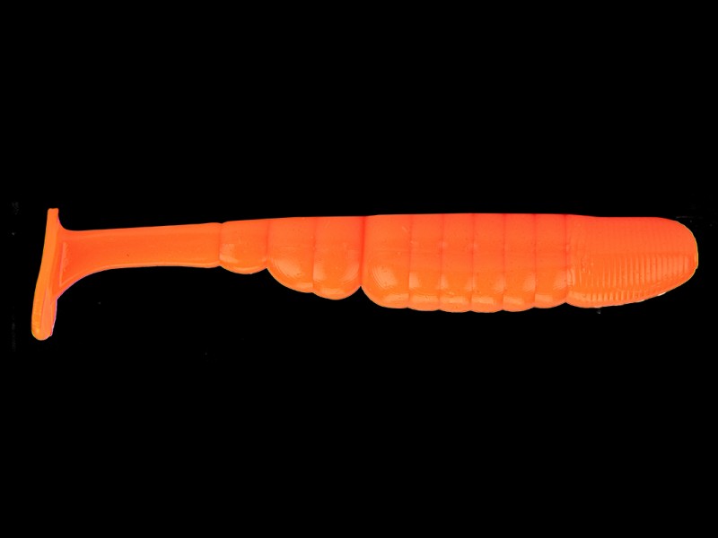 leurre-souple-bait-breath-tt-shad-122mm-6-358.jpg leurre-souple-bait-breath-tt-shad-122mm-6-358.jpg