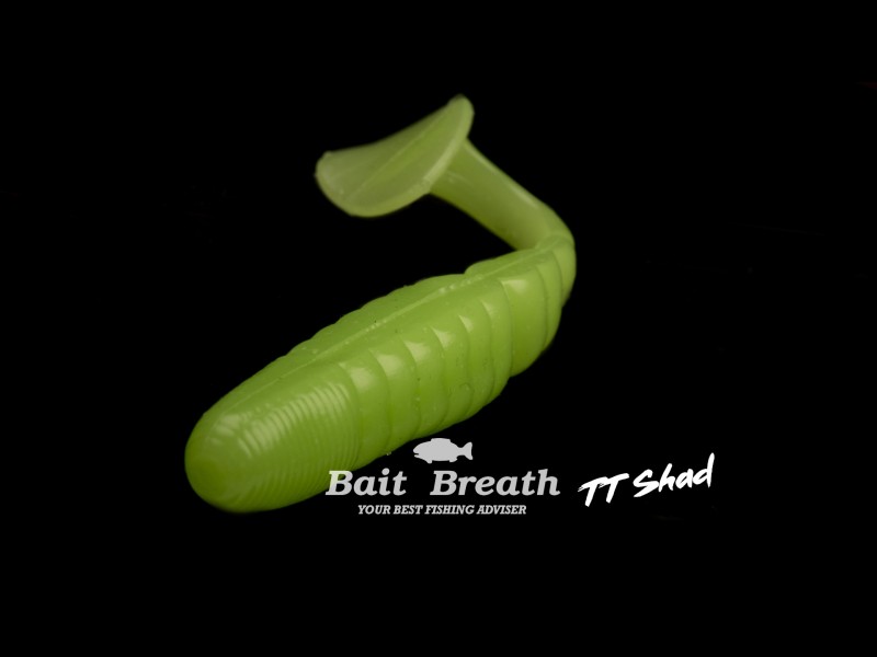 leurre-souple-bait-breath-tt-shad-60mm-10.jpg leurre-souple-bait-breath-tt-shad-60mm-10.jpg