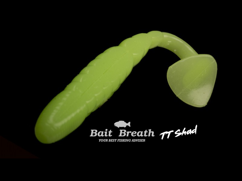 leurre-souple-bait-breath-tt-shad-60mm-11.jpg leurre-souple-bait-breath-tt-shad-60mm-11.jpg