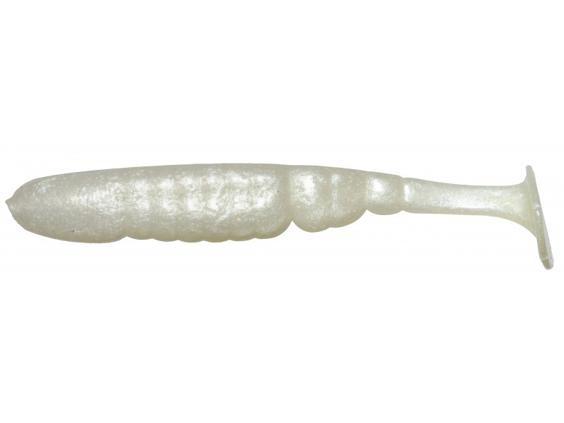 leurre-souple-bait-breath-tt-shad-60mm-2-s814.jpg leurre-souple-bait-breath-tt-shad-60mm-2-s814.jpg
