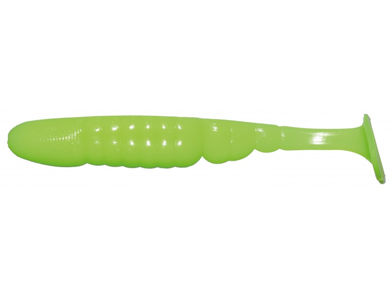 leurre-souple-bait-breath-tt-shad-60mm-813.jpg leurre-souple-bait-breath-tt-shad-60mm-813.jpg