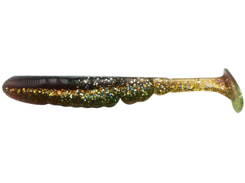 leurre-souple-bait-breath-tt-shad-71mm-2-954.jpg leurre-souple-bait-breath-tt-shad-71mm-2-954.jpg