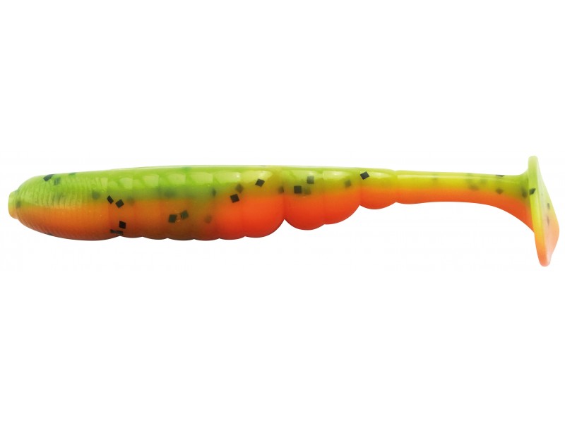 leurre-souple-bait-breath-tt-shad-71mm-953.jpg leurre-souple-bait-breath-tt-shad-71mm-953.jpg