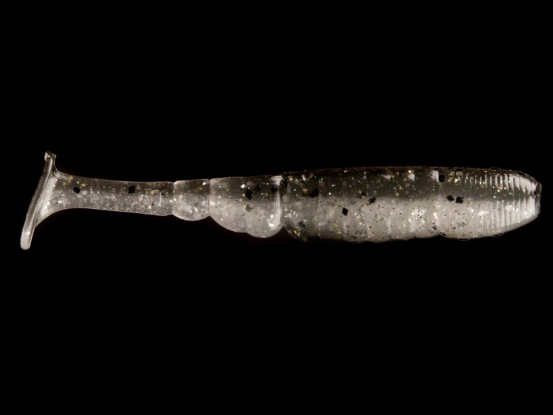 leurre-souple-bait-breath-tt-shad-81mm-12-502.jpg leurre-souple-bait-breath-tt-shad-81mm-12-502.jpg