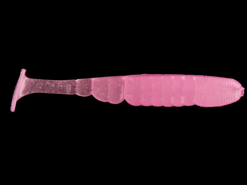 leurre-souple-bait-breath-tt-shad-81mm-13-832.jpg leurre-souple-bait-breath-tt-shad-81mm-13-832.jpg