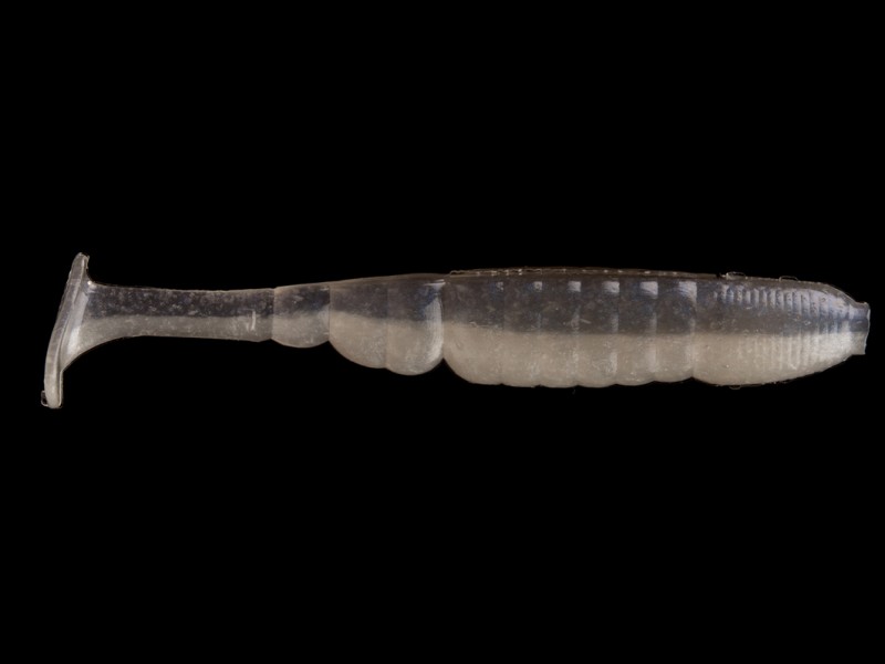 leurre-souple-bait-breath-tt-shad-81mm-15-940.jpg leurre-souple-bait-breath-tt-shad-81mm-15-940.jpg