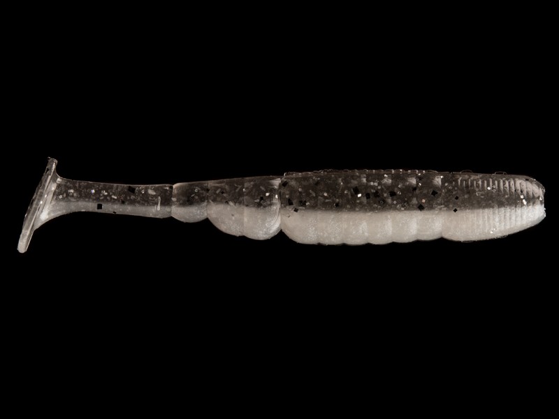 leurre-souple-bait-breath-tt-shad-81mm-16-941.jpg leurre-souple-bait-breath-tt-shad-81mm-16-941.jpg
