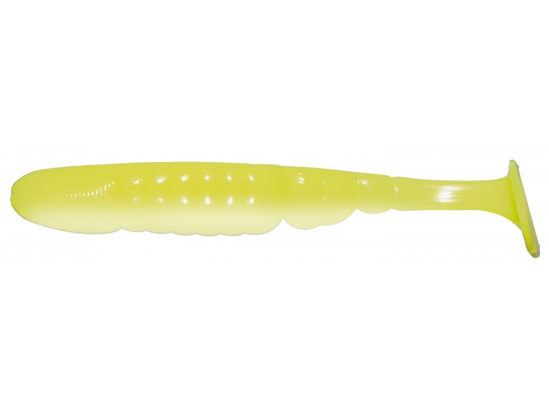 leurre-souple-bait-breath-tt-shad-81mm-5-830.jpg leurre-souple-bait-breath-tt-shad-81mm-5-830.jpg